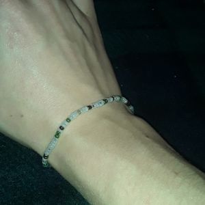Wish bracelet!